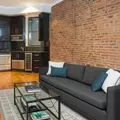 2 bedrooms apartment for rent in Soho - Manhattan, New York
