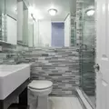 2 bedrooms apartment for rent in Soho - Manhattan, New York