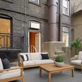 2 bedrooms apartment for rent in Soho - Manhattan, New York