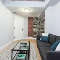 2 bedrooms apartment for rent in Soho - Manhattan, New York
