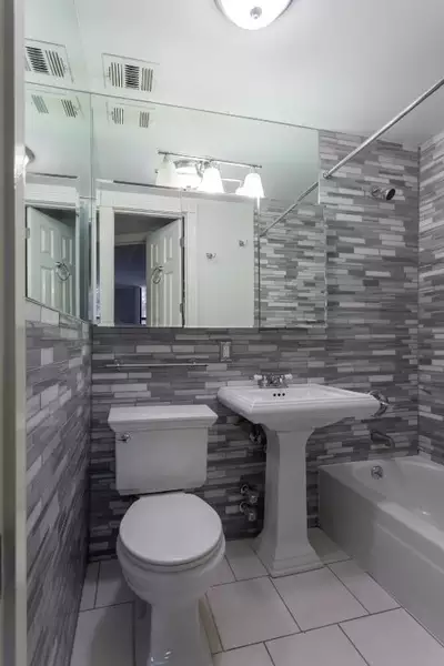 3 bedrooms apartment for rent in West Village - Manhattan, New York