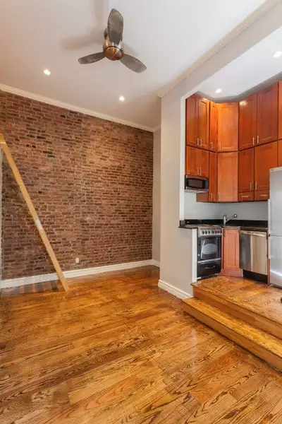 3 bedrooms apartment for rent in West Village - Manhattan, New York