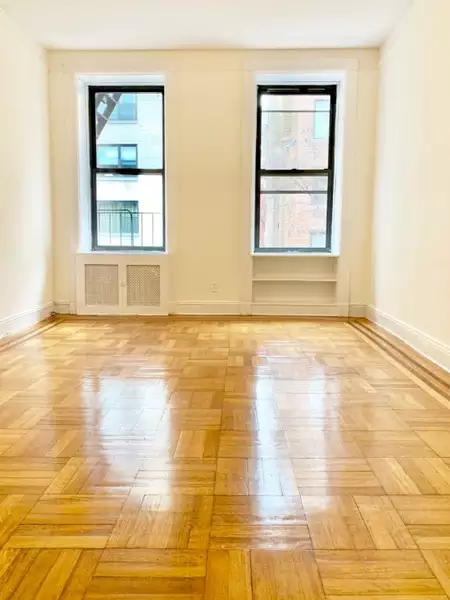 1 bedroom apartment for rent in Upper East Side - Manhattan, New York