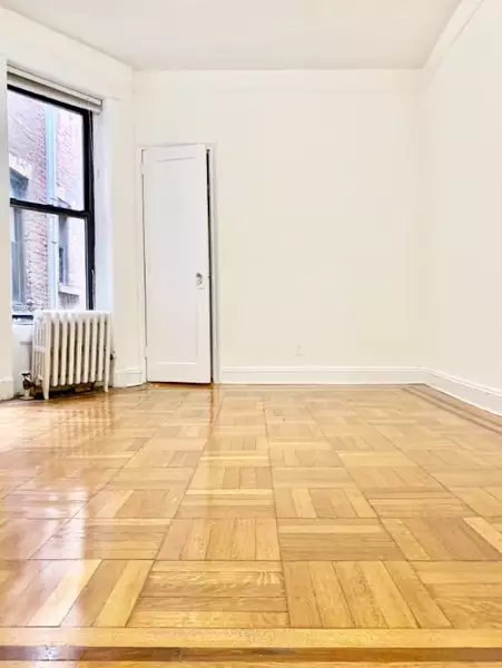 1 bedroom apartment for rent in Upper East Side - Manhattan, New York