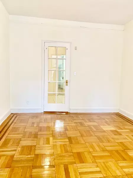 1 bedroom apartment for rent in Upper East Side - Manhattan, New York