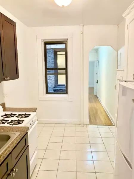 1 bedroom apartment for rent in Upper East Side - Manhattan, New York