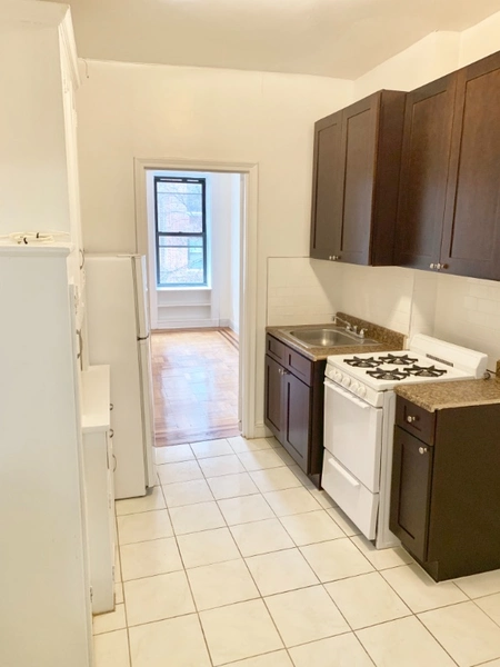 1 bedroom apartment for rent in Upper East Side - Manhattan, New York