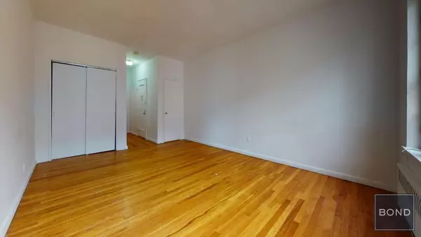 Studio Apartment for rent in Upper East Side - Manhattan, New York