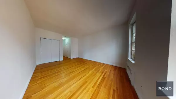 Studio Apartment for rent in Upper East Side - Manhattan, New York