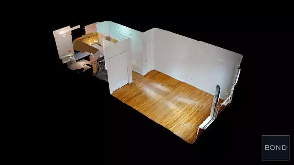 Studio Apartment for rent in Upper East Side - Manhattan, New York