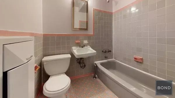 Studio Apartment for rent in Upper East Side - Manhattan, New York