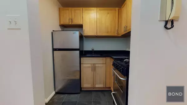 Studio Apartment for rent in Upper East Side - Manhattan, New York