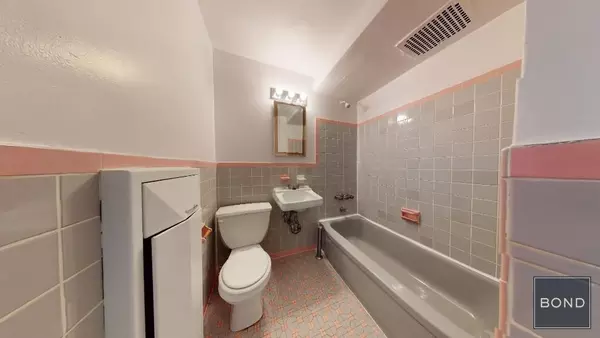 Studio Apartment for rent in Upper East Side - Manhattan, New York