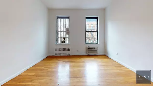 Studio Apartment for rent in Upper East Side - Manhattan, New York