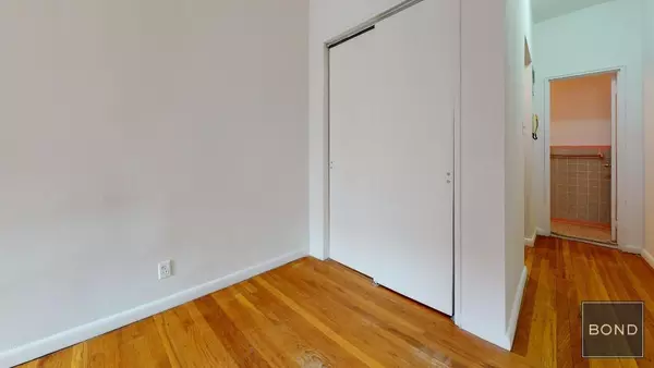 Studio Apartment for rent in Upper East Side - Manhattan, New York