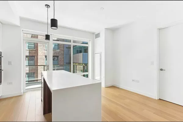 1 bedroom apartment for rent in Midtown East - Manhattan, New York