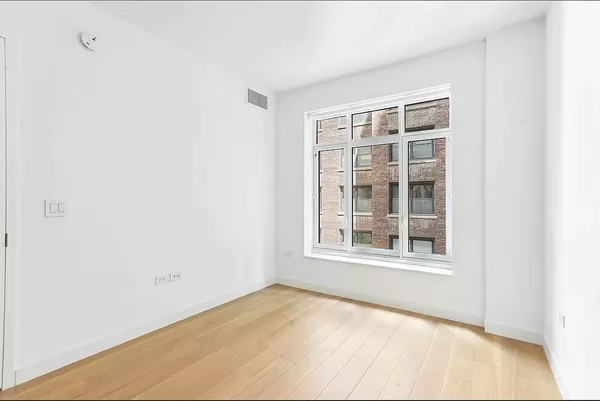 1 bedroom apartment for rent in Midtown East - Manhattan, New York