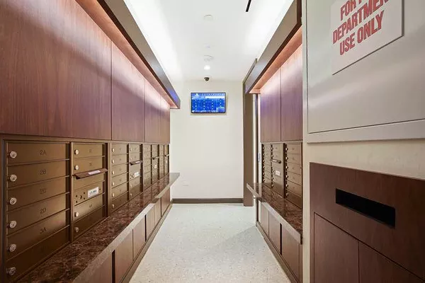 1 bedroom apartment for rent in Midtown East - Manhattan, New York