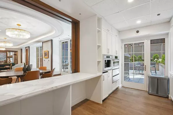 1 bedroom apartment for rent in Midtown East - Manhattan, New York