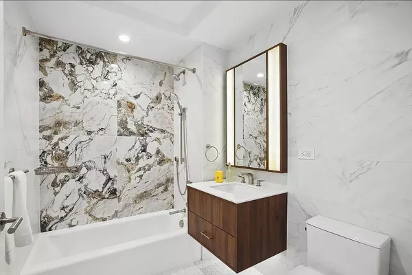 1 bedroom apartment for rent in Midtown East - Manhattan, New York