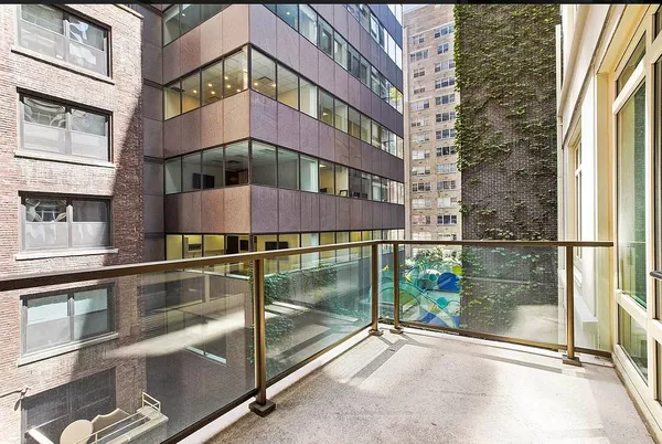 1 bedroom apartment for rent in Midtown East - Manhattan, New York