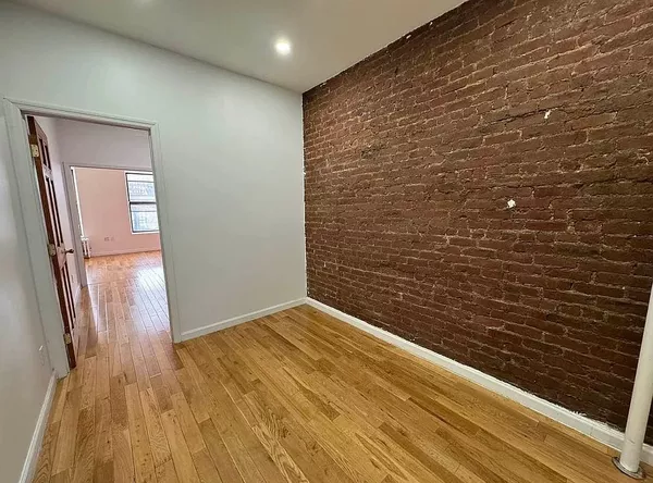 2 bedrooms apartment for rent in Park Slope - Brooklyn, New York