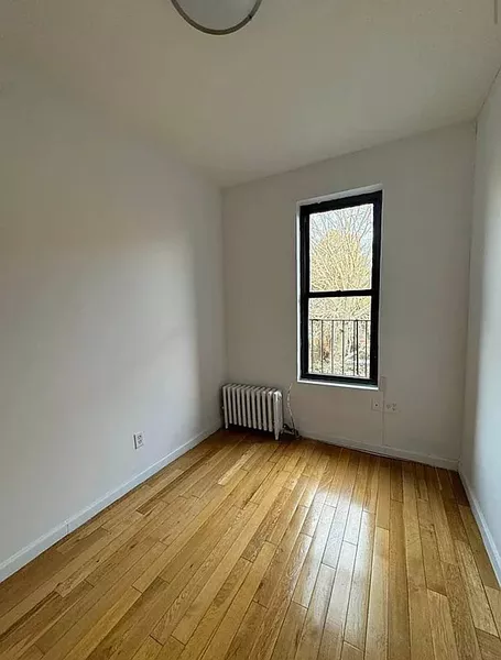 2 bedrooms apartment for rent in Park Slope - Brooklyn, New York