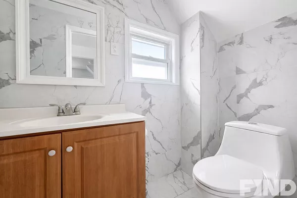 2 bedrooms apartment for rent in Midwood - Brooklyn, New York