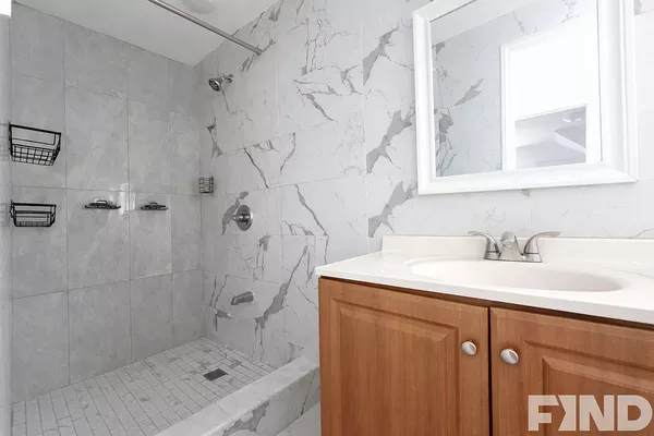 2 bedrooms apartment for rent in Midwood - Brooklyn, New York