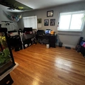 Room for rent in Mooney's Bay #3