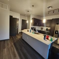Room for rent in Mesa #11