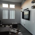 Room for rent in Mesa #3