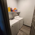 Room for rent in Mesa #7