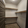 Room for rent in Mesa #6