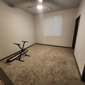 Room for rent in Mesa #5