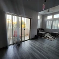 Room for rent in Mesa #4