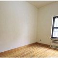 Room for rent in Upper West Side #3