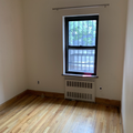 Room for rent in Upper West Side #2