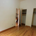 Room for rent in Upper West Side #1