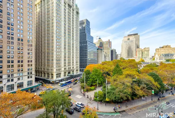 Studio Apartment for rent in FiDi - Manhattan, New York