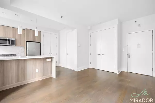 Studio Apartment for rent in FiDi - Manhattan, New York