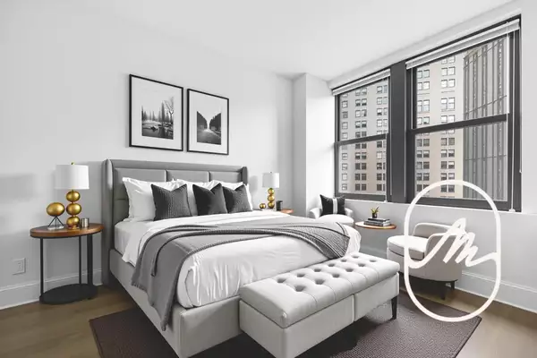 Studio Apartment for rent in FiDi - Manhattan, New York