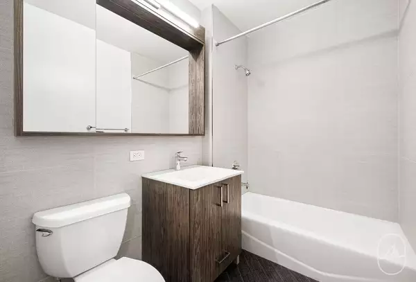 2 bedrooms apartment for rent in Upper East Side - Manhattan, New York