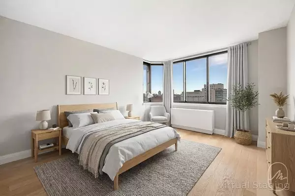 2 bedrooms apartment for rent in Upper East Side - Manhattan, New York