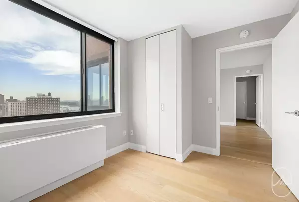 2 bedrooms apartment for rent in Upper East Side - Manhattan, New York