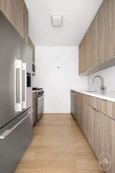 2 bedrooms apartment for rent in Upper East Side - Manhattan, New York