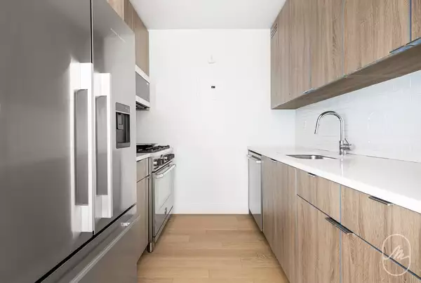 2 bedrooms apartment for rent in Upper East Side - Manhattan, New York