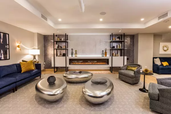 2 bedrooms apartment for rent in Upper East Side - Manhattan, New York