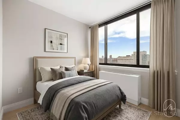 2 bedrooms apartment for rent in Upper East Side - Manhattan, New York