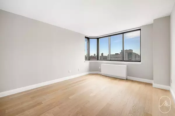 2 bedrooms apartment for rent in Upper East Side - Manhattan, New York